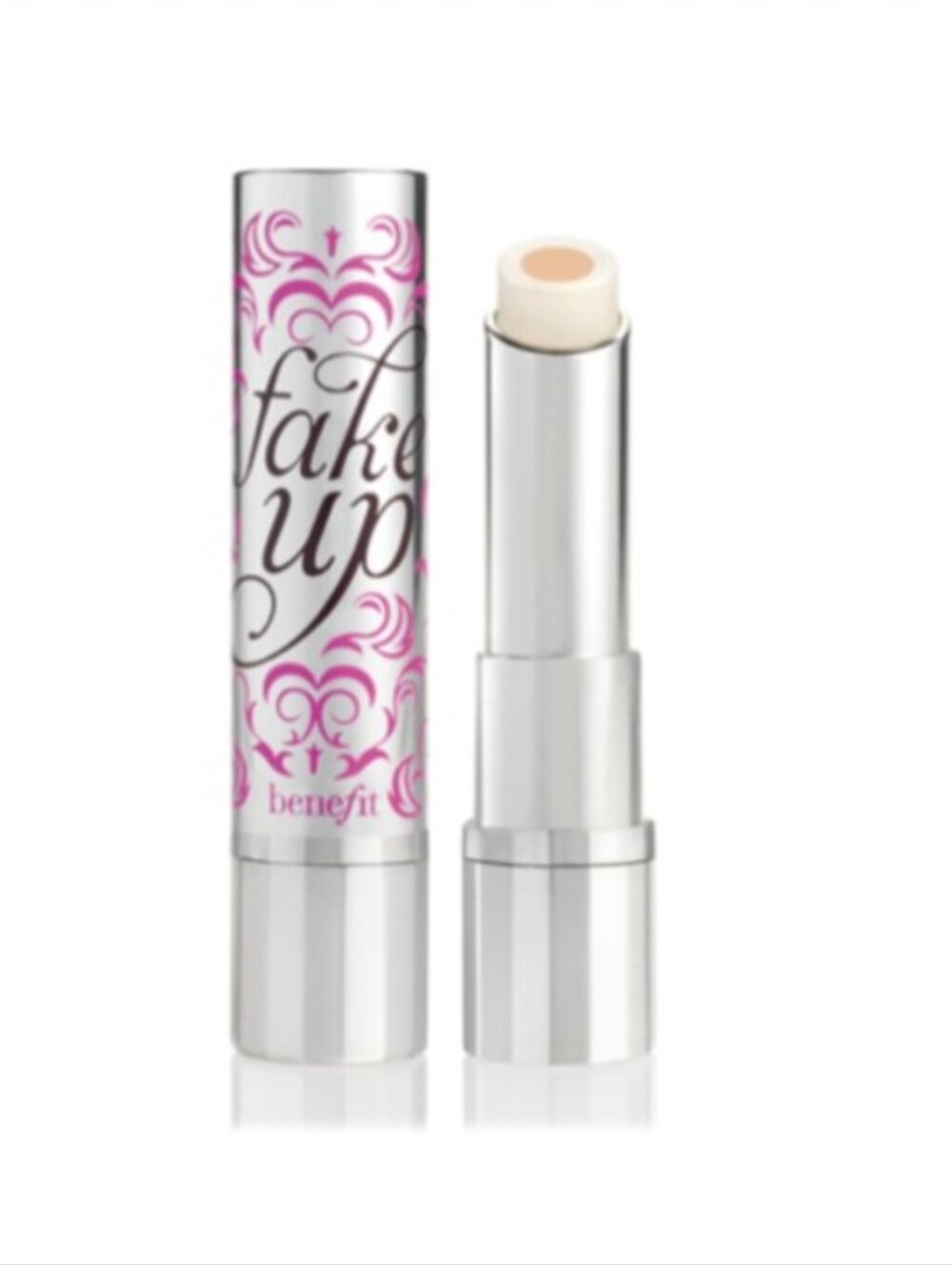 Benefit Fake Up Hydrating Crease Control Concealer 02 Medium